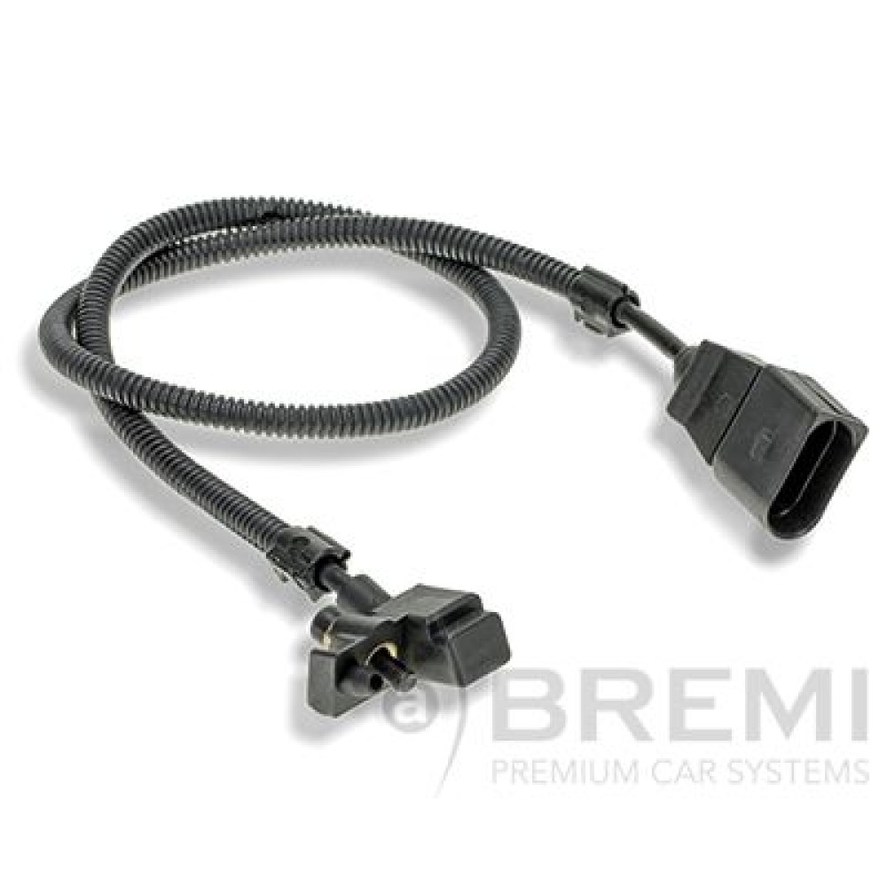 Датчик колінчастого валу BREMI 60240