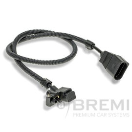 BREMI 60240 Датчик колінчастого валу BREMI 60240