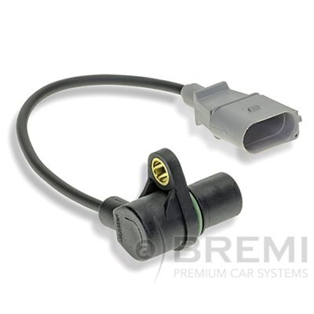 Датчик двигуна BREMI 60243