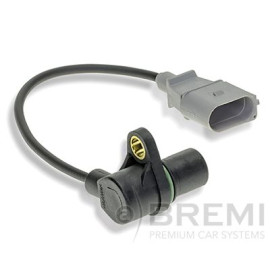 BREMI 60243 Датчик двигателя BREMI 60243