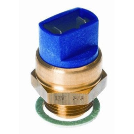 Датчик включения вентилятора WAHLER 602495d