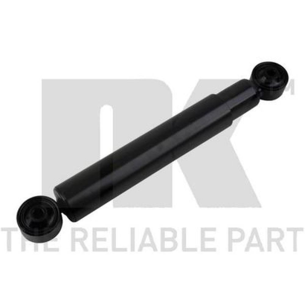 Амортизатор подвески NK 60252746