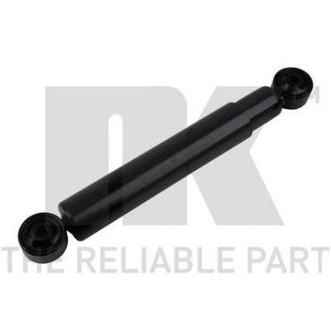 Прокладка колектора випуск Combo/Astra H/G 1.7 D 03-12 BGA mg8520