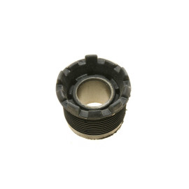 Крепление, балка оси CORTECO 602533