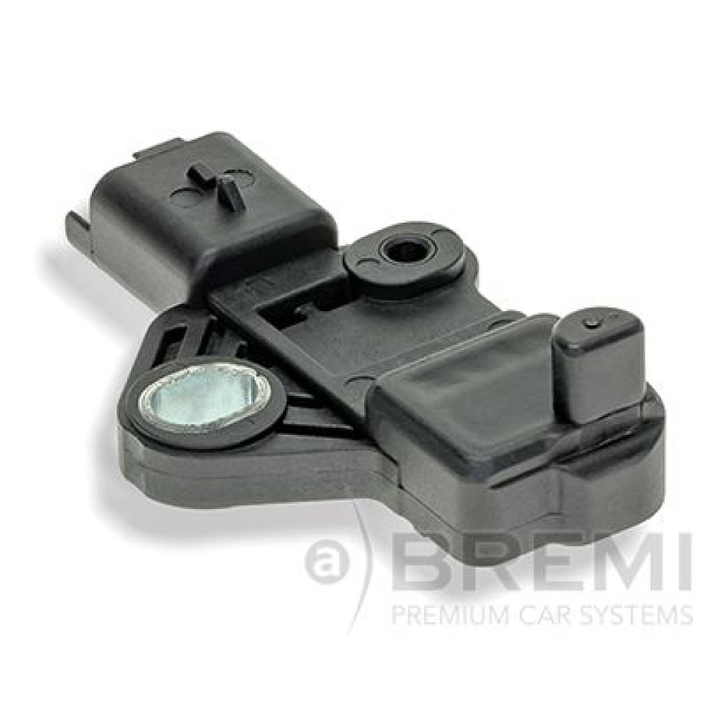 Датчик двигателя BREMI 60256