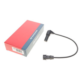 Датчик двигуна BREMI 60263