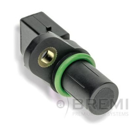 BREMI 60281 Датчик двигателя BREMI 60281