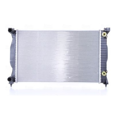 Датчик кисню DENSO dox0150