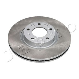 JAPKO 60309c Гальмівний диск передній JAPKO 60309c