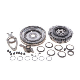 Комплект сцепления LUK 603100600