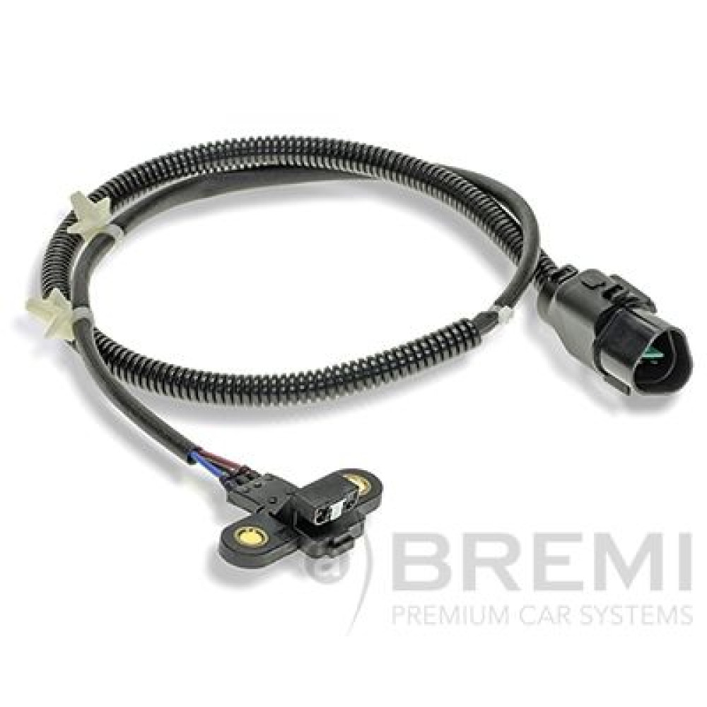 Датчик двигуна BREMI 60311
