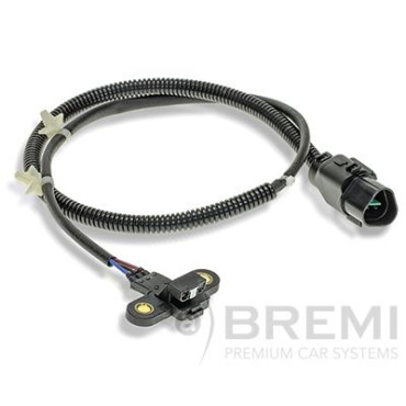 Датчик двигуна BREMI 60311