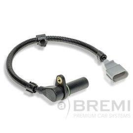 Датчик імпульсів колінчатого вала BREMI 60329