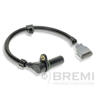 Термостат VERNET th598088j