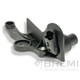 BREMI 60370 Датчик двигателя BREMI 60370