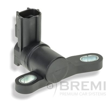 Датчик двигателя BREMI 60460