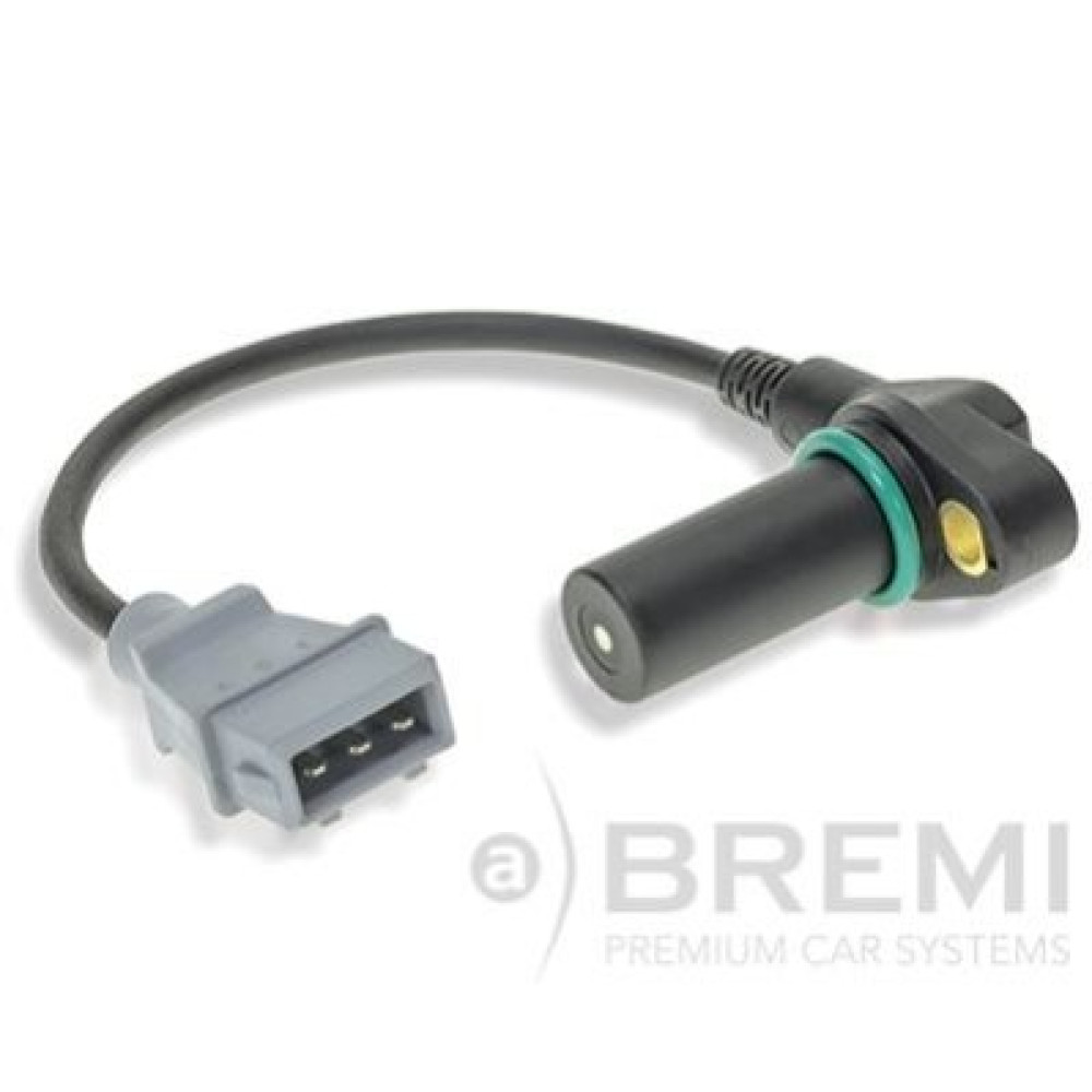 Датчик двигателя BREMI 60471
