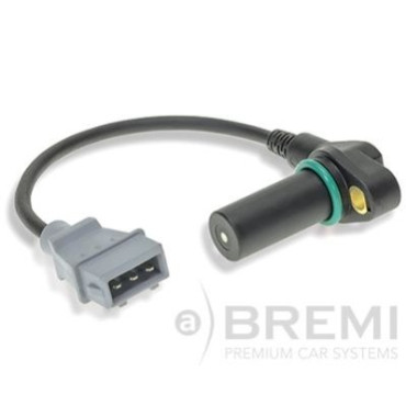 Датчик двигателя BREMI 60471