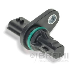 Датчик двигателя BREMI 60480