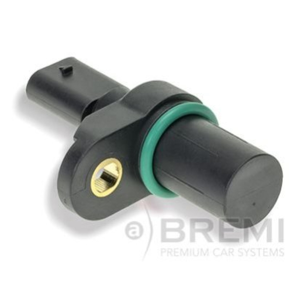Датчик двигателя BREMI 60482
