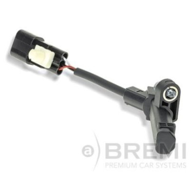 Датчик двигателя BREMI 60501