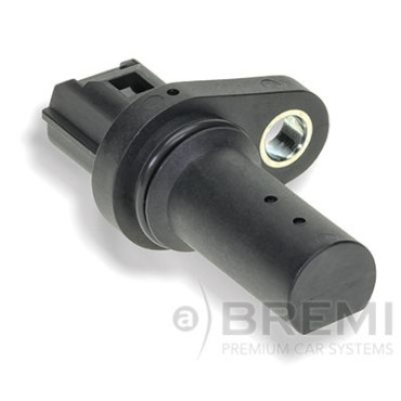 Датчик двигателя BREMI 60525