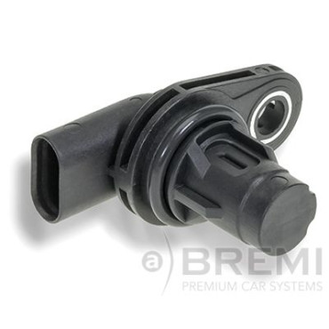 Датчик двигуна BREMI 60558