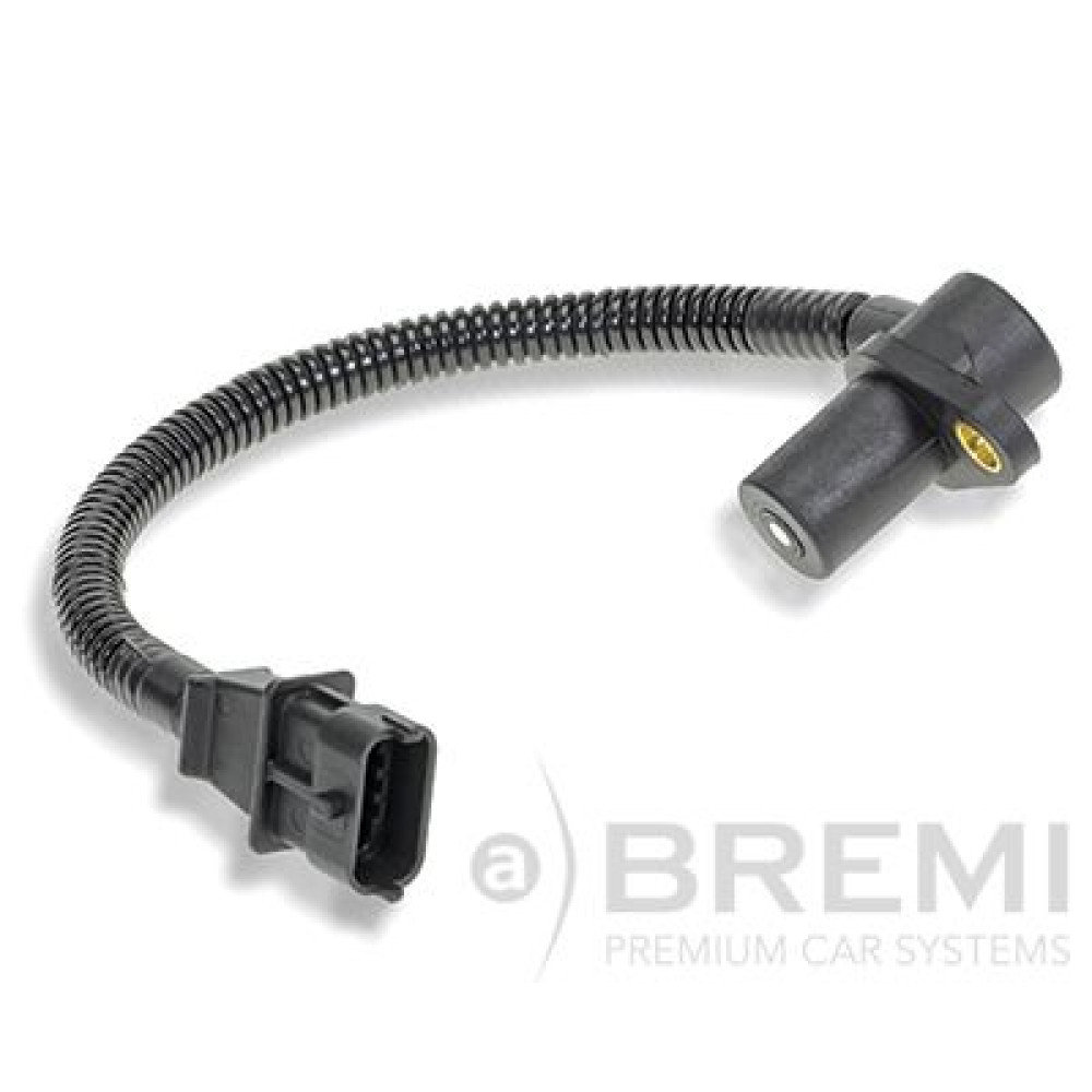 Датчик двигателя BREMI 60559