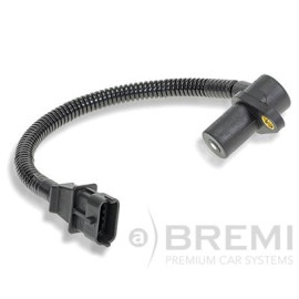 Датчик двигателя BREMI 60559
