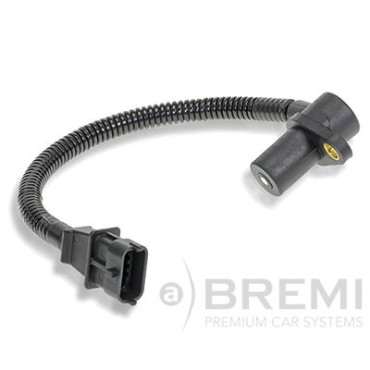 Датчик двигателя BREMI 60559