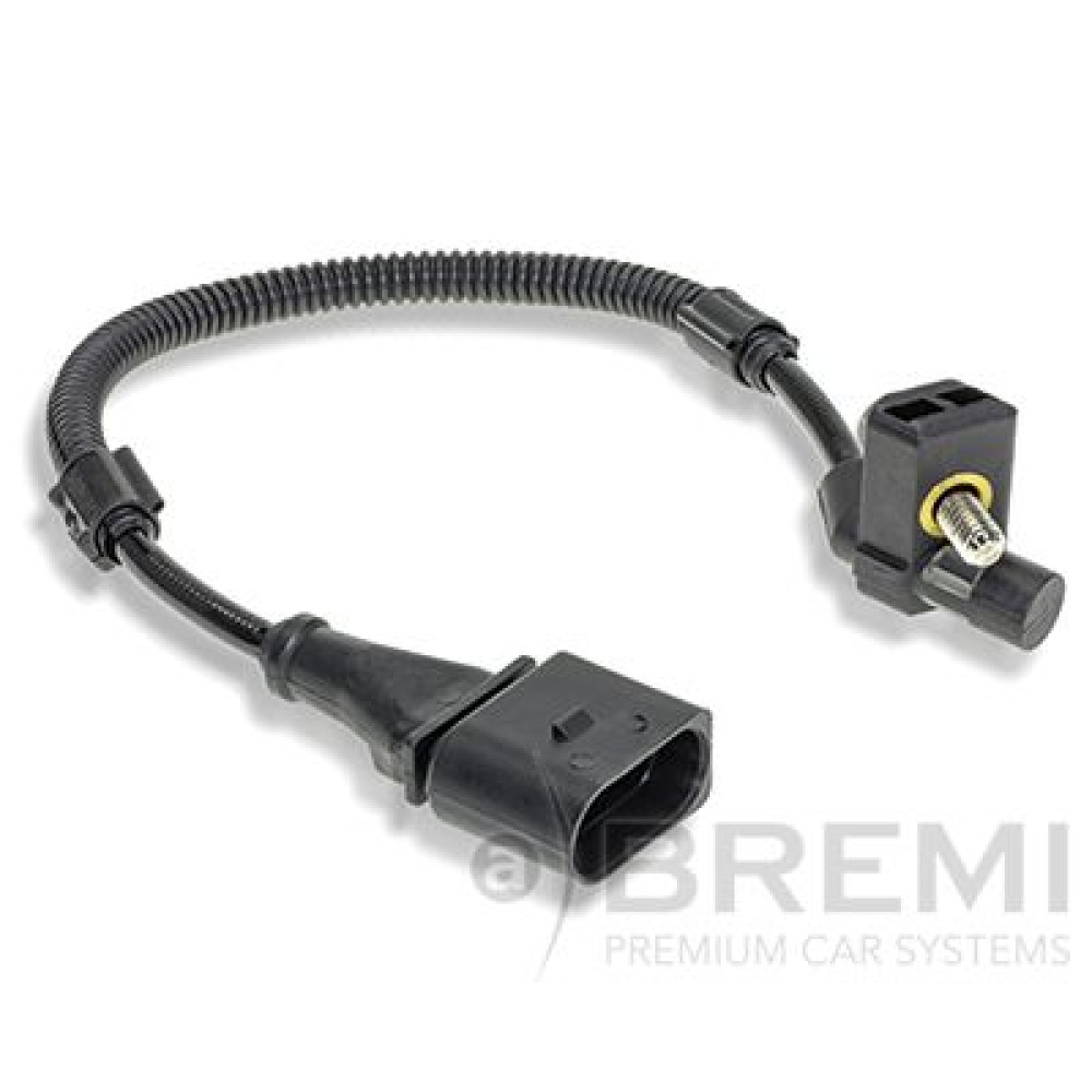 Датчик двигателя BREMI 60561