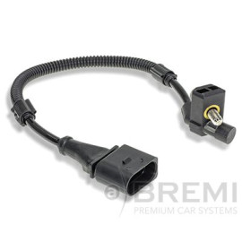 Датчик двигателя BREMI 60561