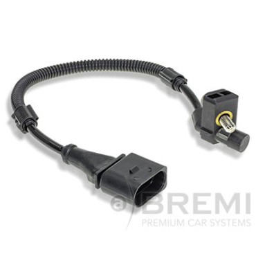 Датчик двигателя BREMI 60561