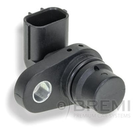 BREMI 60562 Датчик двигуна BREMI 60562