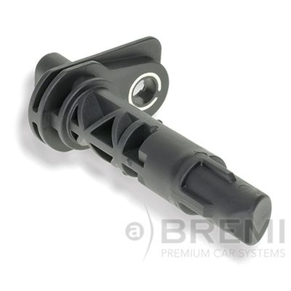 Датчик двигателя BREMI 60600