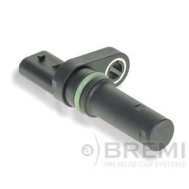 Датчик двигуна BREMI 60604