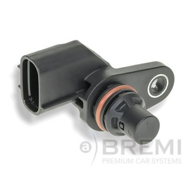 Датчик двигателя BREMI 60610