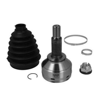 ШРКШ наружная без ABS CIFAM 607549