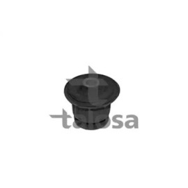 С/блок передний подрамника передний Talosa 6101829