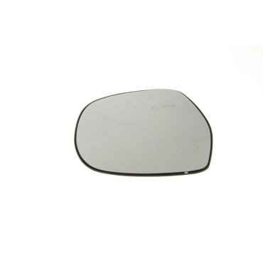Поршень двигуна MB M271 82,25 Kolbenschmidt 41766620