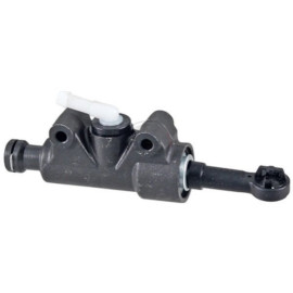 ABS 61048 Цилиндр сцепления главный ABS 61048