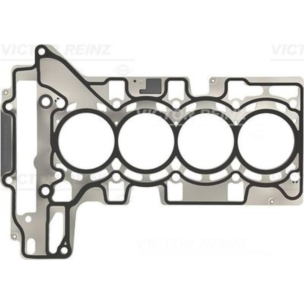 Прокладка ГБЦ BMW 1/3/5 N20/N26 2.0 10- (0.70mm) VICTOR REINZ 611001900