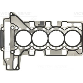 Прокладка ГБЦ BMW 1/3/5 N20/N26 2.0 10- (0.70mm) VICTOR REINZ 611001900