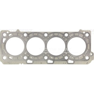 Амортизатор подвески MONROE d0314