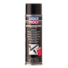 захисне покритя LIQUI MOLY 6111