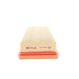 Фильтр забора воздуха MEYLE 6120834006