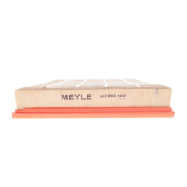 Фильтр забора воздуха MEYLE 6120834010