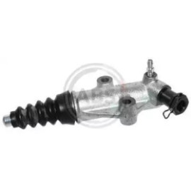 Цилиндр сцепления рабочий Fiat Bravo/Doblo/Punto/Stilo/Ypsilon 99-14 ABS 61226