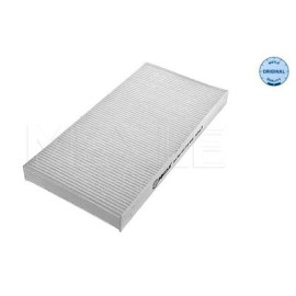 MEYLE 6123190005 Повітряний фільтр салона MEYLE 6123190005
