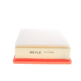 Фільтр забору повітря MEYLE 6123210023
